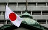 Japonska od Rusije zahteva opravičilo zaradi pridržanja njenega diplomata