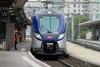 V Franciji napovedujejo prihod samovozečih vlakov