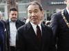 Murakami se odpoveduje nominaciji za alternativno Nobelovo nagrado