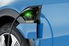 Letos bo na slovenski trg zapeljalo še več elektrificiranih vozil