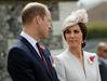 Britanci zaskrbljeni: kaj se dogaja s Kate Middleton?