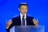 Alibaba preklicala obljubo o milijonu delovnih mest v ZDA