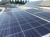 V Sloveniji sončna energija za zdaj slabo izkoriščena
