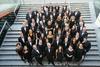 Ljubljanska Opera ob vstopu v novo sezono v ospredje postavlja orkester
