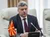 Makedonski predsednik Ivanov poziva k bojkotu referenduma o imenu