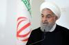 Teheran po napadu na pogovore poklical zahodne diplomate