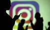 Po WhatsAppu tudi ustanovitelja Instagrama pretrgala vezi s Facebookom