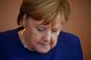 Angela Merkel izgublja podporo, je to začetek njenega konca?