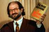 Dokumentarec o Salmanu Rushdieju tri desetletja po razglasitvi fatve