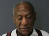 Bill Cosby: zapornik št. NN7687