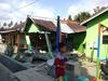 Potres in cunami prizadela mesto Palu na Sulavesiju