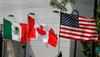 ZDA in Kanada v zadnjem trenutku dosegle dogovor o novem sporazumu