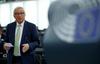 Juncker Šarcu: Slovenija pomembna, odgovorna in zanesljiva partnerica