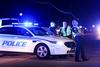 V streljanju v Južni Karolini en policist umrl in šest ranjenih