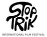 Festival StopTrik letos v ospredje postavlja cenzuro in animacijo