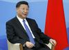 Na Kitajskem predvajajo televizijski kviz o Ši Džinpingu