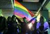 Romunski referendum o prepovedi istospolnih porok padel zaradi prenizke udeležbe