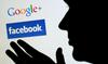 Po zlorabi zasebnih podatkov ukinitev storitve Google+