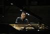 Aleksander Gadžijev v tretji etapi Chopinovega klavirskega tekmovanja