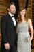 Ben Affleck zapustil Playboyevo zajčico, Jennifer Garner v iskanju nove ljubezni