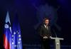 Pahor ob 50. obletnici TO-ja: Ne poglabljajmo polemik o nastanku države in vojske