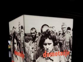  Foto: Radio Maribor/Lidija Cokan