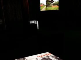  Foto: Radio Maribor/Lidija Cokan