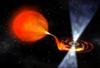 Odkrili prvo supernovo, pri kateri je nastal sistem dveh nevtronskih zvezd