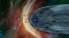 Nasa: Voyager 2 bo kmalu vstopil v medzvezdni prostor