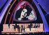 Na svetovne odre prihaja hologram Amy Winehouse