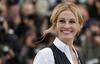 Julia Roberts: Kritike na Instagramu glede mojega videza so me prizadele