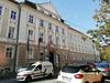 Po zaprtju krajevnih uradov na Upravni enoti Maribor predvsem ob sredah gneča