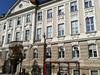 Upravna enota Maribor začasno zapira urade v okoliških krajih