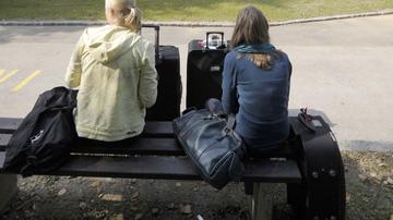 Izteka se rok za prijavo za bivanje v študentskih domovih – kandidatov sicer več, kot je postelj