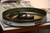 Arhiv RS praznuje pol stoletja skrbi za filmsko umetnost