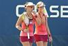 Klepačeva in Martinezova na zaključnem turnirju dvojic v Singapurju