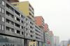 V Ljubljani javni razpis za 450 najemnih neprofitnih stanovanj
