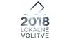 Lokalne volitve 2018 na RTV Slovenija