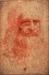 Je Leonardo da Vinci imel motnjo ADHD?