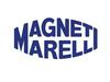 Skupina FCA prodala Magneti Marelli