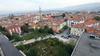 Poleti bodo v Kopru začeli graditi 120 javnih najemnih stanovanj 