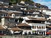 Albanska gostoljubnost odpira vrata množičnemu turizmu