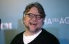 Katere filme v karanteni gledajo Guillermo del Toro, Ava DuVernay in Taika Waititi?