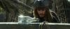 Se Johnny Depp poslavlja od franšize Pirati s Karibov?