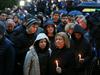 ZDA: Število smrtnih žrtev napada v sinagogi se je povzpelo na 11