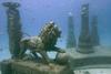 Neptune Memorial: Edino podvodno pokopališče na svetu