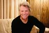 Bon Jovi bodo dobiček od koncertne turneje kovali tudi v Evropi