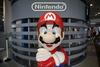 Igra Super Mario prodana za 1,2 milijona evrov