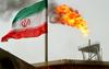 ZDA bodo iz sankcij na nakup iranske nafte izvzele osem držav