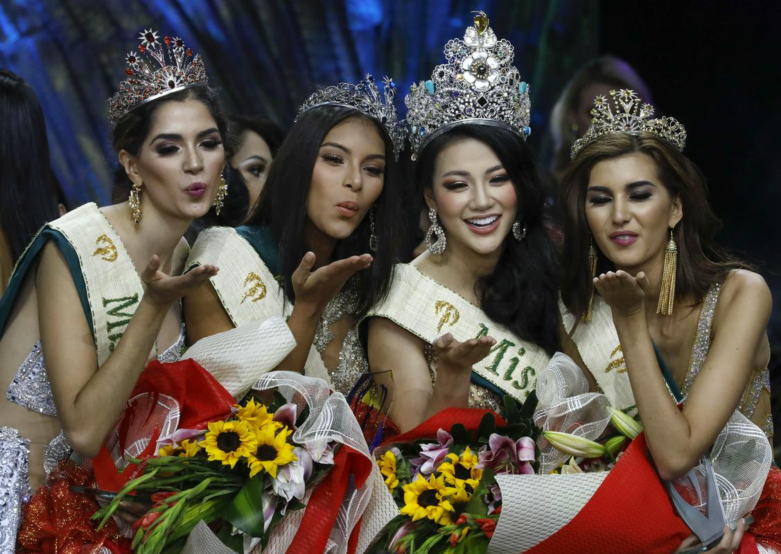 Самые красивые нации женщины. Мисс земля 2004. Мисс земля 2059. Мисс земля 2000. Miss World 2018 Узбекистан.